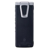 Sony ICD-TX50