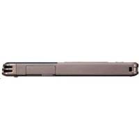 Sony ICD-UX543/T