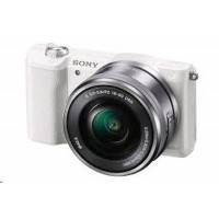 Sony ILCE A5100LW