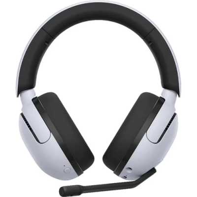 Sony INZONE H5 White