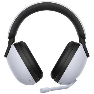 Sony INZONE H9 WH-G900N White