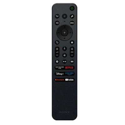 Sony K-65XR50