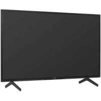 Sony KD-43X81JR
