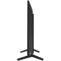 Sony KD-43X81JR
