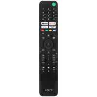Sony KD-43X81JR