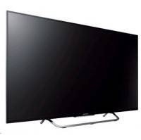 Sony KD-43X8305C