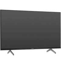Sony KD-43X85TJR