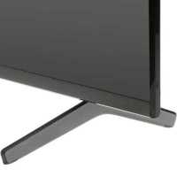 Sony KD-43X85TJR