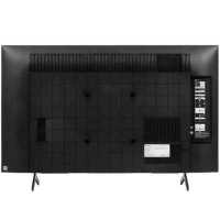 Sony KD-43X85TJR