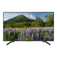 телевизор Sony KD-43XF7005