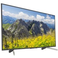Sony KD-43XF7596