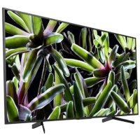 Sony KD-43XG7005