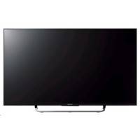 телевизор Sony KD-49X8305CBR2