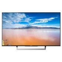 телевизор Sony KD-49XD8099