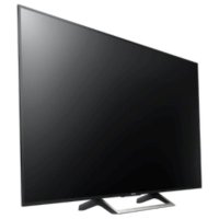 Sony KD-49XE7096