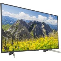 Sony KD-49XF7596
