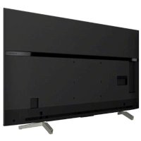 Sony KD-49XF8596