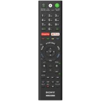 Sony KD-49XF8596