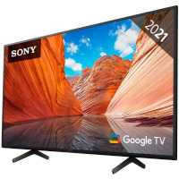 Sony KD-50X81J