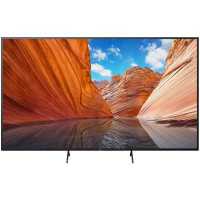 Sony KD-50X81J
