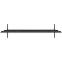 Sony KD-50X81J