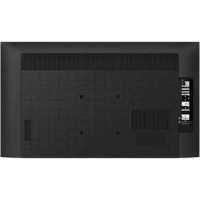 Sony KD-50X85TJR