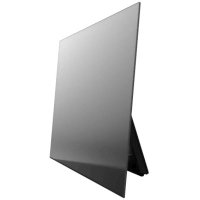 Sony KD-55A1