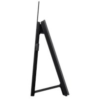 телевизор Sony KD-55A1