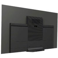 Sony KD-55AF8