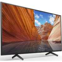 Sony KD-55X81JR