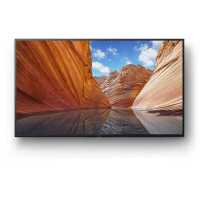 Sony KD-55X81JR