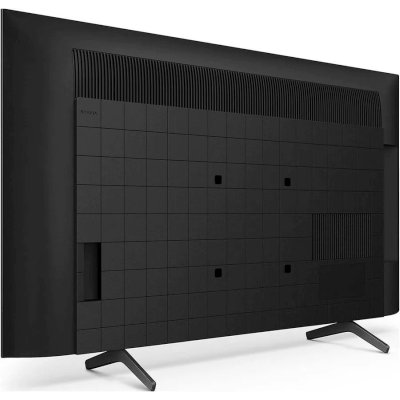 Sony KD-55X81K