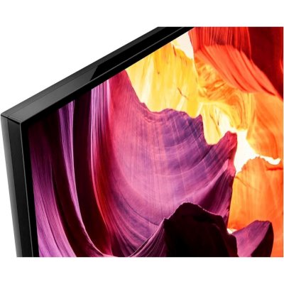 Sony KD-55X81K