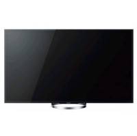 телевизор Sony KD-55X8505A