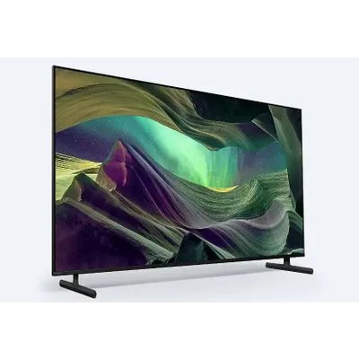 Sony KD-55X85L