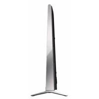 телевизор Sony KD-55X9005B