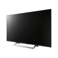 Sony KD-55XD7005
