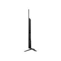 Sony KD-55XD7005