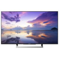 телевизор Sony KD-55XD8005