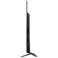 телевизор Sony KD-55XD8005