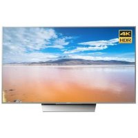 телевизор Sony KD-55XD8577