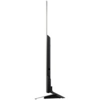 телевизор Sony KD-55XD8577