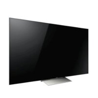 Sony KD-55XD9305