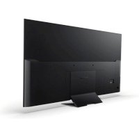 телевизор Sony KD-55XD9305