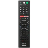 телевизор Sony KD-55XE9005