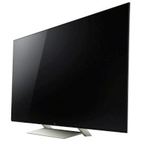 Sony KD-55XE9305