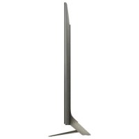 телевизор Sony KD-55XE9305