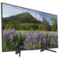 Sony KD-55XF7005