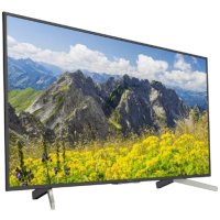 Sony KD-55XF7596