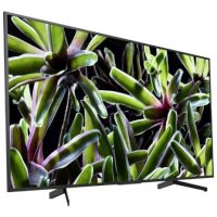 Sony KD-55XG7005